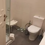 Avenida Apartmán