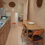 Avenida Apartmán Portimão