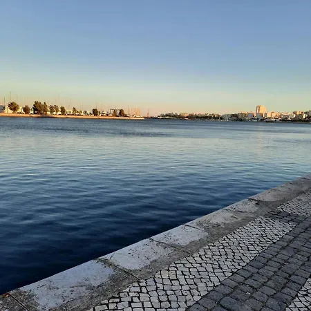Apartmán Avenida *