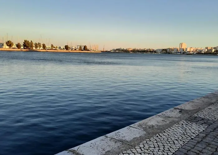 Appartamento Avenida *